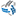 lotnet.com Icon