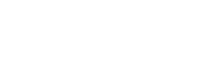 LOT Network Logo